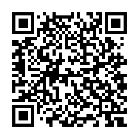 QR code for 6362EG