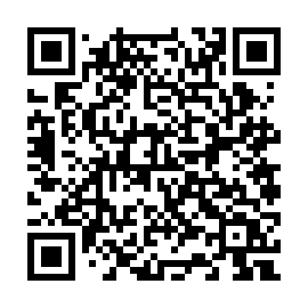 QR code for 6362FT