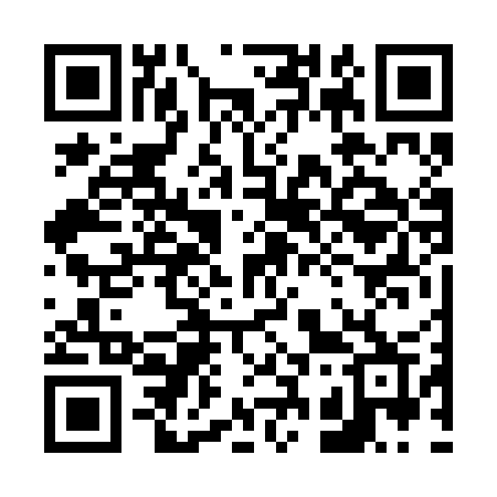 QR code for 6362GR