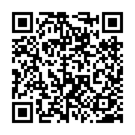 QR code for 6362JQ