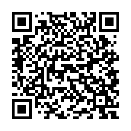 QR code for 6362LM