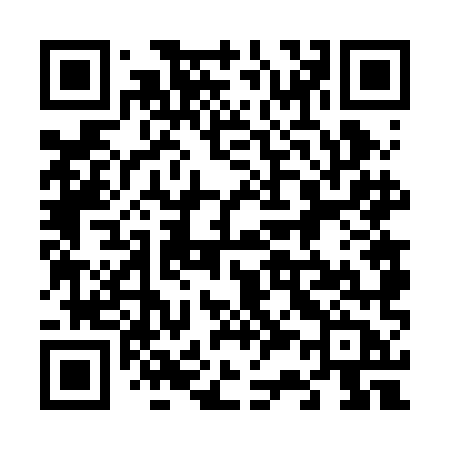 QR code for 6362MB