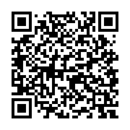 QR code for 6362MX