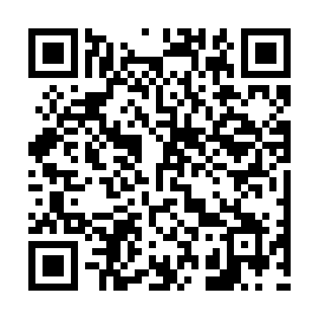 QR code for 6362OY