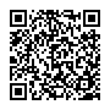 QR code for 6362QB