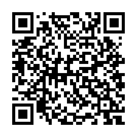 QR code for 6362UE