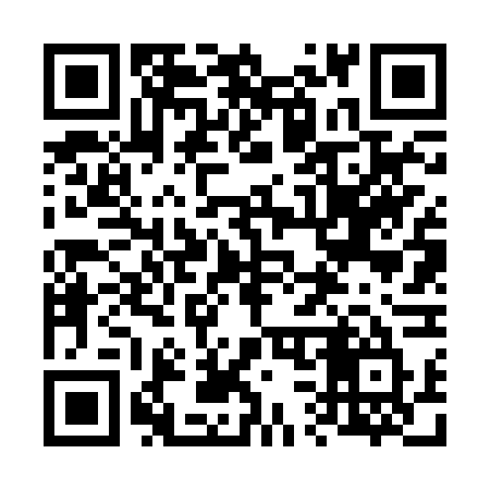QR code for 6362VU