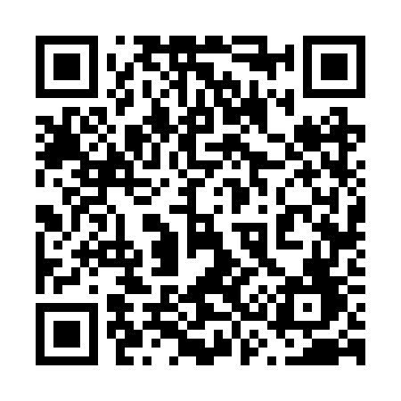 QR code for 6362WF