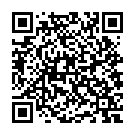QR code for 6362WW