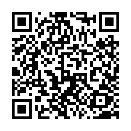 QR code for 6362ZZ