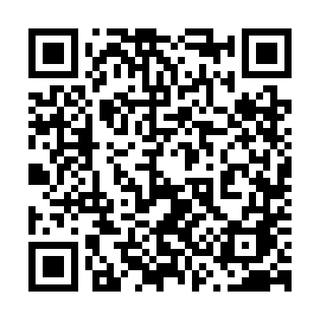 QR code for 6363DA