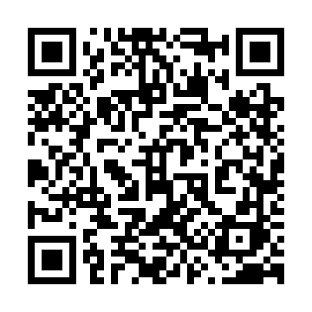 QR code for 6363FH