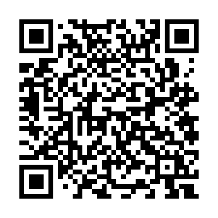 QR code for 6363FX