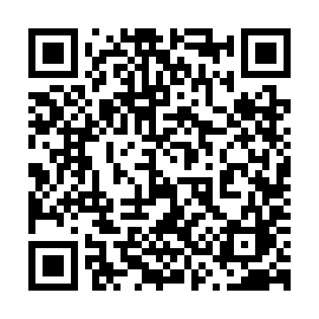 QR code for 6363IC