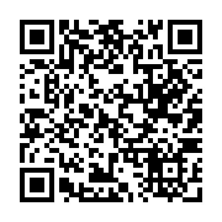QR code for 6363JN