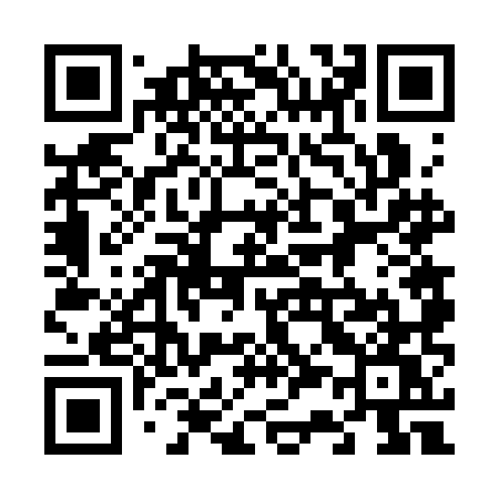 QR code for 6363MW