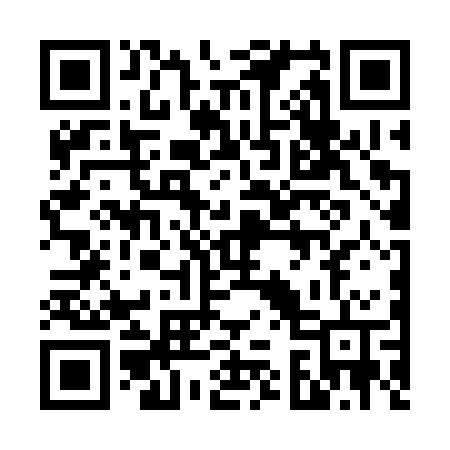 QR code for 6363RT