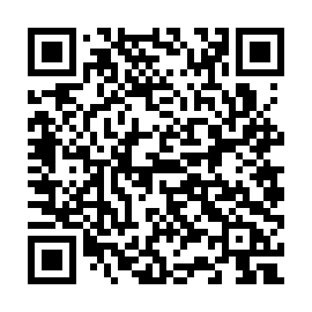 QR code for 6363TB
