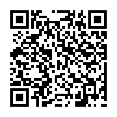 QR code for 6363UI