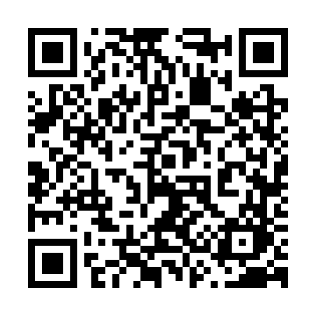 QR code for 6363VO