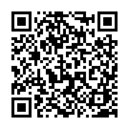 QR code for 6363WC
