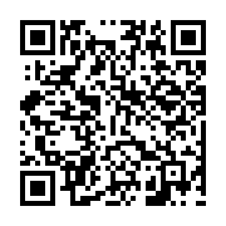 QR code for 6363YF