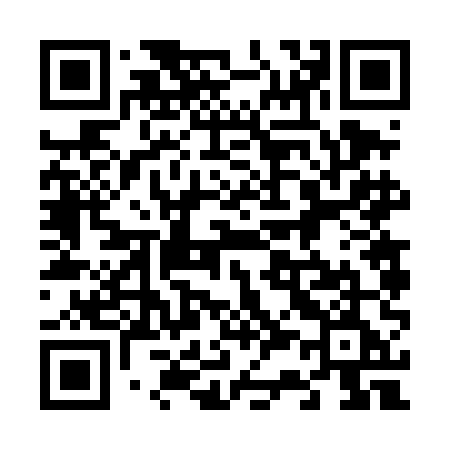 QR code for 6364EE