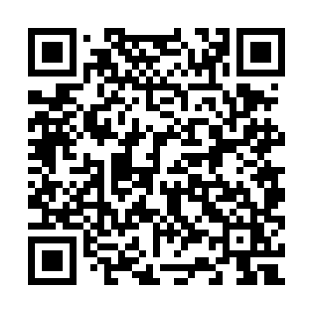 QR code for 6364HZ