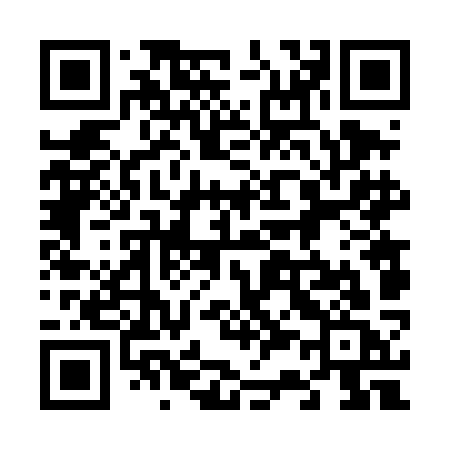 QR code for 6364KC