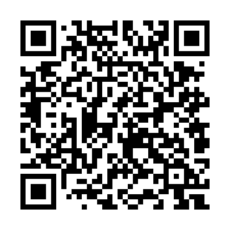 QR code for 6364KF