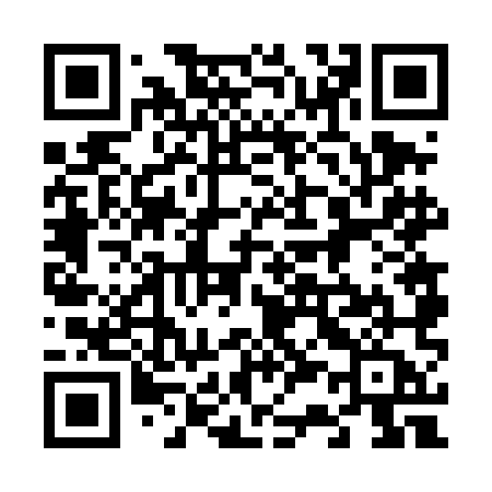 QR code for 6364MA