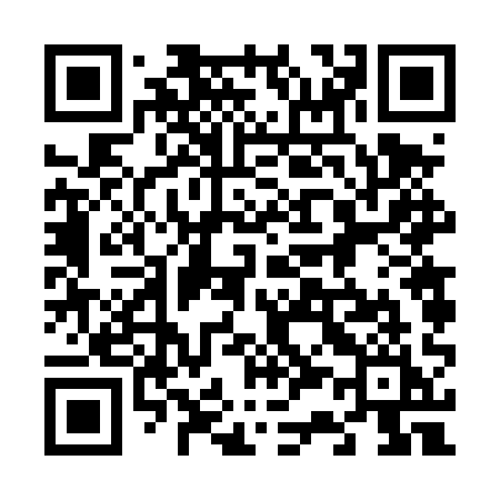 QR code for 6364QI