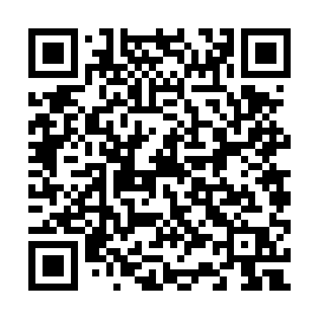 QR code for 6364QP