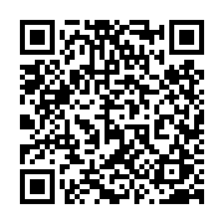 QR code for 6364RS