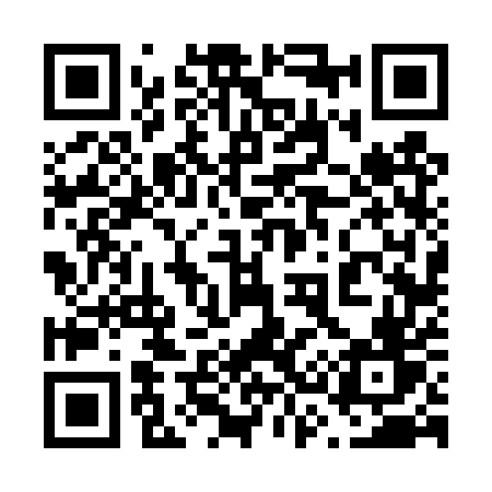 QR code for 6364UV