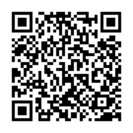 QR code for 6365AZ