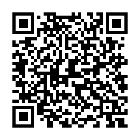 QR code for 6365BR