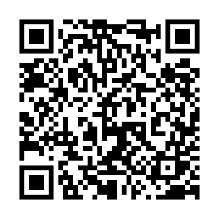 QR code for 6365ES