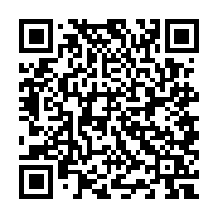 QR code for 6365LQ