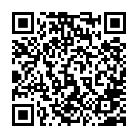 QR code for 6365LV