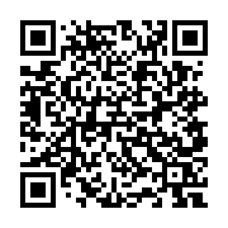 QR code for 6365NS