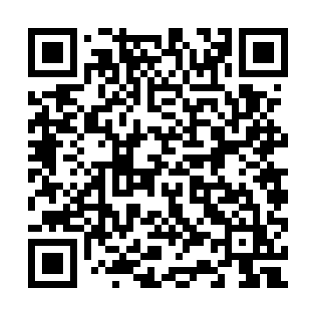 QR code for 6365QZ