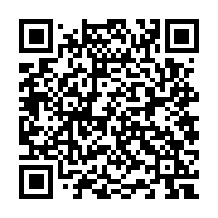 QR code for 6365VK