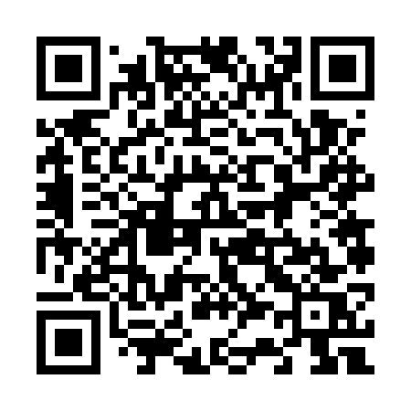 QR code for 6365WS