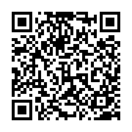 QR code for 6365YW