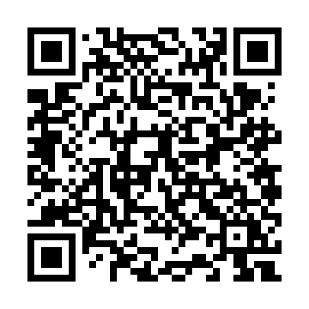 QR code for 6366EY