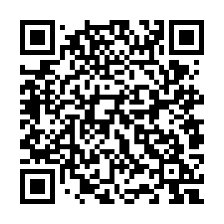 QR code for 6366KG