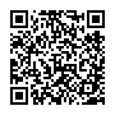 QR code for 6366LM