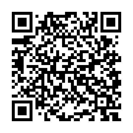 QR code for 6366MV
