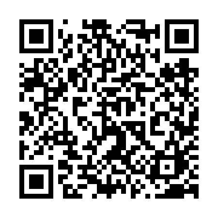 QR code for 6366QC